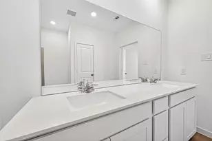 16214 Texas Flatland Wy, Hockley, TX 77447 - Photo 50