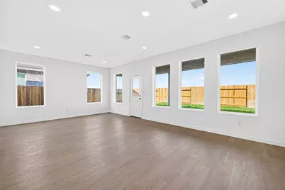 16214 Texas Flatland Way, Hockley, TX 77447 - Photo 30