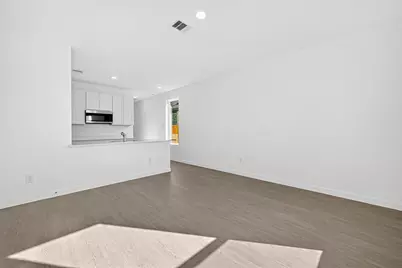 16214 Texas Flatland Way, Hockley, TX 77447 - Photo 8