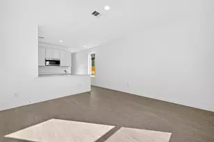 16214 Texas Flatland Wy, Hockley, TX 77447 - Photo 8