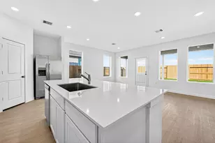 16214 Texas Flatland Wy, Hockley, TX 77447 - Photo 22