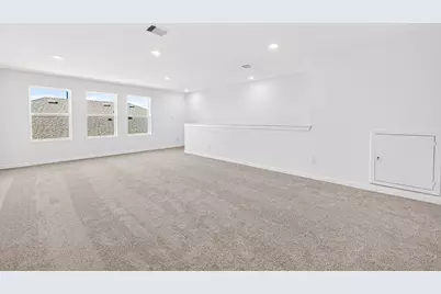 16214 Texas Flatland Way, Hockley, TX 77447 - Photo 38