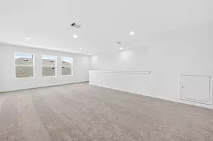 16214 Texas Flatland Wy, Hockley, TX 77447 - Photo 38