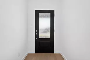 16214 Texas Flatland Wy, Hockley, TX 77447 - Photo 18