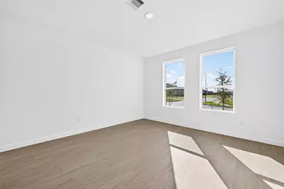 16214 Texas Flatland Way, Hockley, TX 77447 - Photo 10