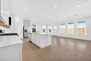 16214 Texas Flatland Wy, Hockley, TX 77447 - Photo 20