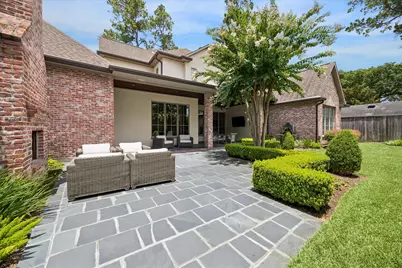 12407 Mossycup Drive, Houston, TX 77024 - Photo 8