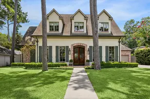 12407 Mossycup Dr, Houston, TX 77024 - Photo 2