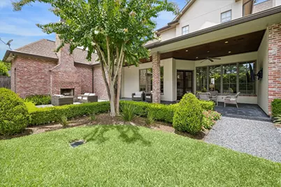 12407 Mossycup Drive, Houston, TX 77024 - Photo 6