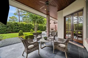 12407 Mossycup Dr, Houston, TX 77024 - Photo 4