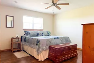1569 Lcr 822, Groesbeck, TX 76642 - Photo 14