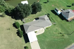 1569 Lcr 822, Groesbeck, TX 76642 - Photo 20