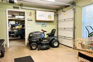 1569 Lcr 822, Groesbeck, TX 76642 - Photo 18