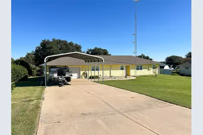 1569 Lcr 822, Groesbeck, TX 76642 - Photo 2