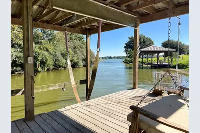 1569 Lcr 822, Groesbeck, TX 76642 - Photo 6