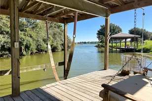 1569 Lcr 822, Groesbeck, TX 76642 - Photo 6