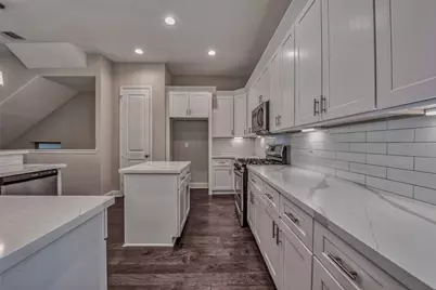 4135 Dupont Street, Houston, TX 77021 - Photo 12