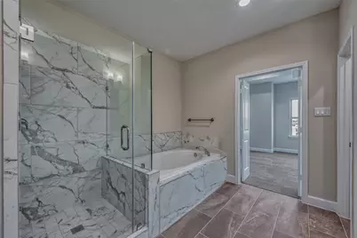 4135 Dupont Street, Houston, TX 77021 - Photo 22