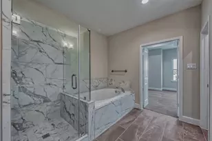 4135 Du Pont St, Houston, TX 77021 - Photo 22