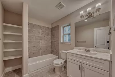 4135 Dupont Street, Houston, TX 77021 - Photo 10