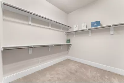 118 Stadium Drive, Sugar Land, TX 77498 - Photo 14