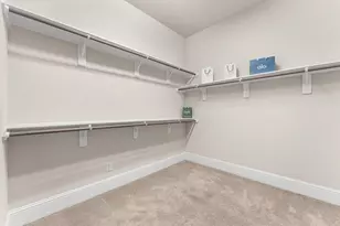 118 Stadium Dr, Sugar Land, TX 77498 - Photo 14