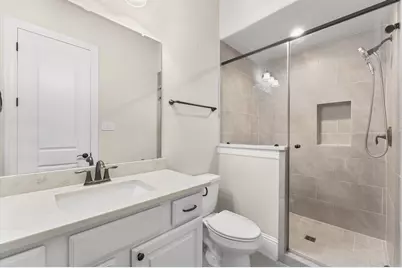118 Stadium Drive, Sugar Land, TX 77498 - Photo 20