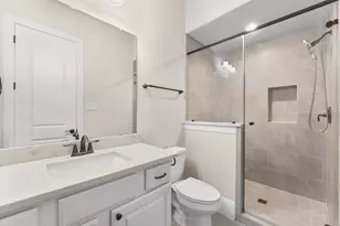 118 Stadium Dr, Sugar Land, TX 77498 - Photo 20