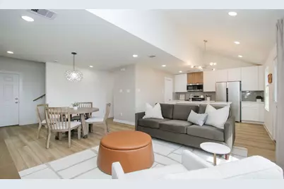 2717 Discovery Trails Ct, Conroe, TX 77301 - Photo 14