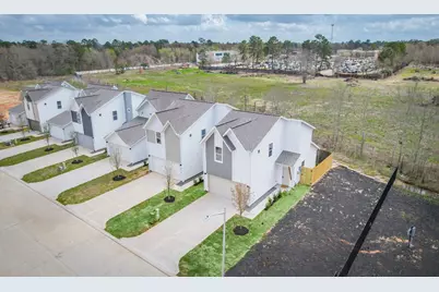 2717 Discovery Trails Ct, Conroe, TX 77301 - Photo 42