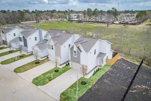 2717 Discovery Trails Ct, Conroe, TX 77301 - Photo 42