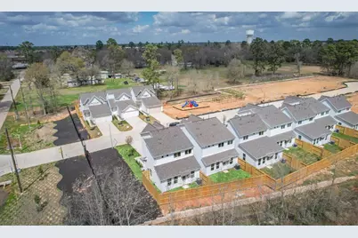 2717 Discovery Trails Ct, Conroe, TX 77301 - Photo 44