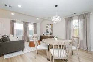 2717 Discovery Trails Ct, Conroe, TX 77301 - Photo 10