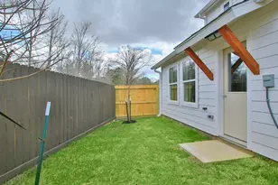 2717 Discovery Trails Ct, Conroe, TX 77301 - Photo 40