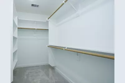 2717 Discovery Trails Ct, Conroe, TX 77301 - Photo 28