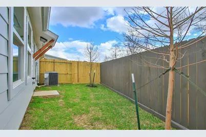 2717 Discovery Trails Ct, Conroe, TX 77301 - Photo 38