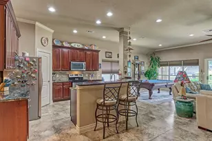 738 Lake View Dr, Montgomery, TX 77356 - Photo 16