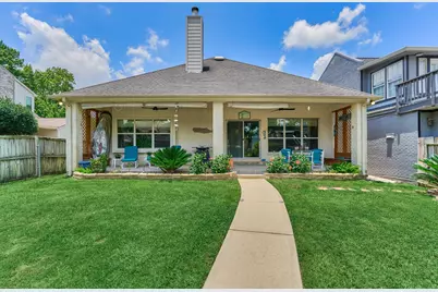 738 Lake View Drive, Montgomery, TX 77356 - Photo 30