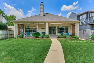 738 Lake View Dr, Montgomery, TX 77356 - Photo 30