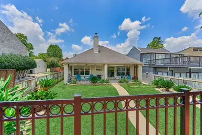 738 Lake View Drive, Montgomery, TX 77356 - Photo 40