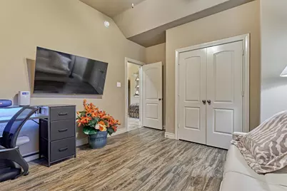 738 Lake View Drive, Montgomery, TX 77356 - Photo 26
