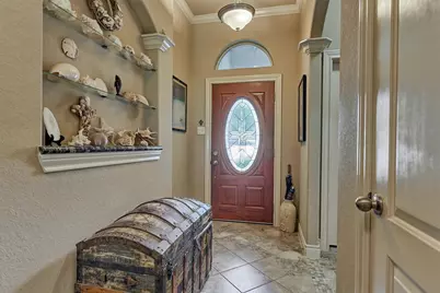 738 Lake View Drive, Montgomery, TX 77356 - Photo 10