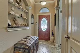 738 Lake View Dr, Montgomery, TX 77356 - Photo 10