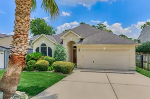 738 Lake View Dr, Montgomery, TX 77356 - Photo 1