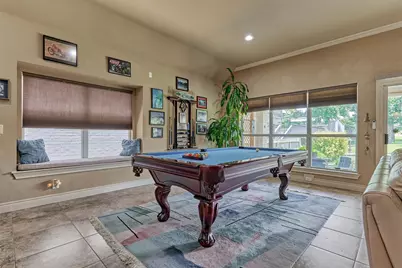 738 Lake View Drive, Montgomery, TX 77356 - Photo 14