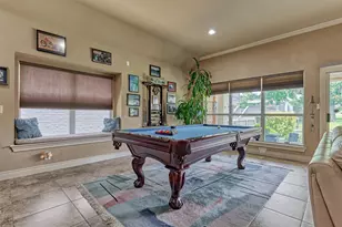 738 Lake View Dr, Montgomery, TX 77356 - Photo 14