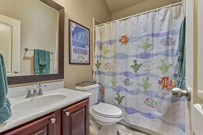 738 Lake View Drive, Montgomery, TX 77356 - Photo 28