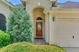738 Lake View Dr, Montgomery, TX 77356 - Photo 8