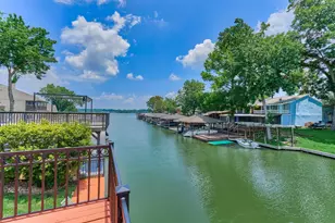 738 Lake View Dr, Montgomery, TX 77356 - Photo 6