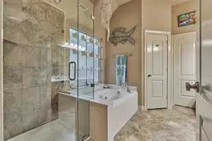 738 Lake View Dr, Montgomery, TX 77356 - Photo 22